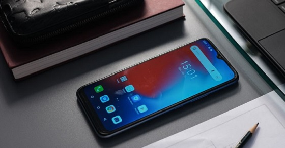 Top 10 điện thoại RAM 3GB đáng mua nhất tại Thế Giới Di Động